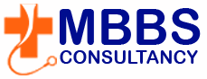 MBBSconsultancy